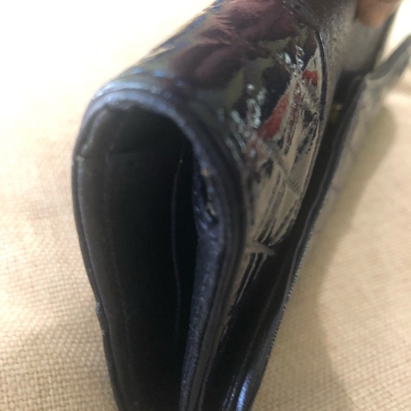 RebeccaMinkoff Wallet - Picture 6 of 7